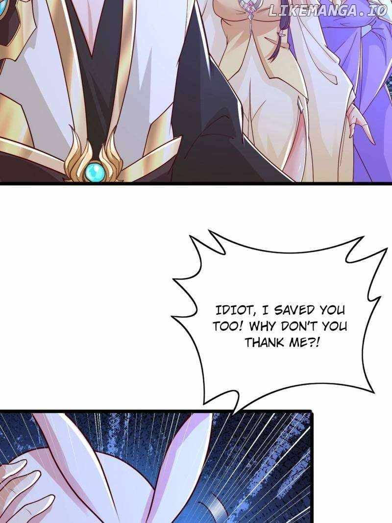 Read Dragon Master Manga Online