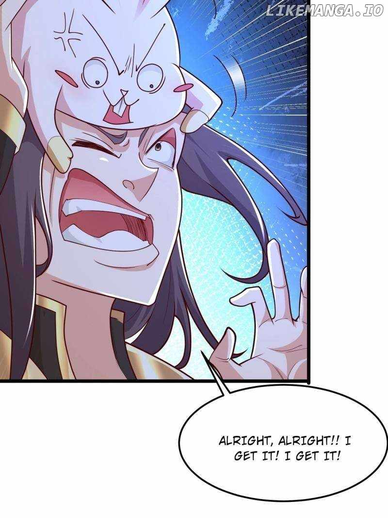 Read Dragon Master Manga Online