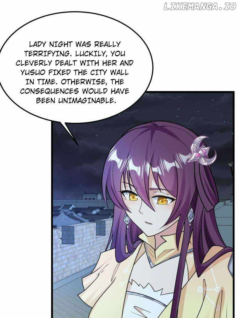 Read Dragon Master Manga Online