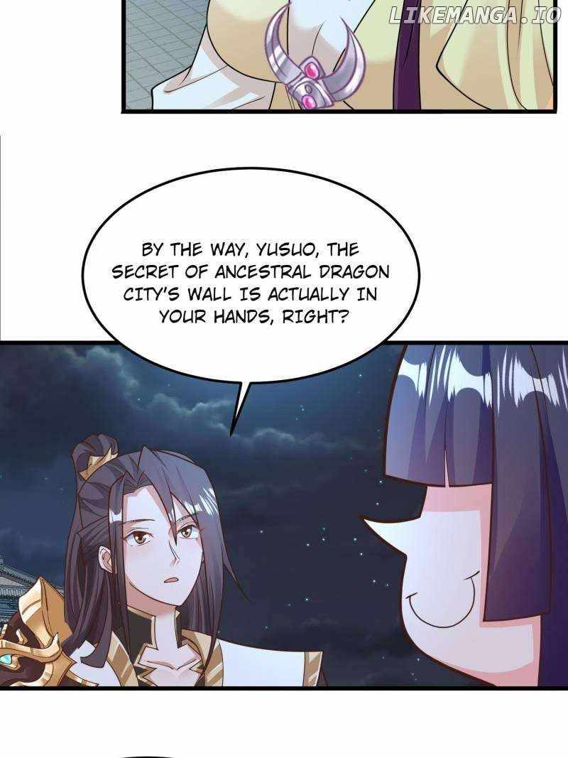 Read Dragon Master Manga Online