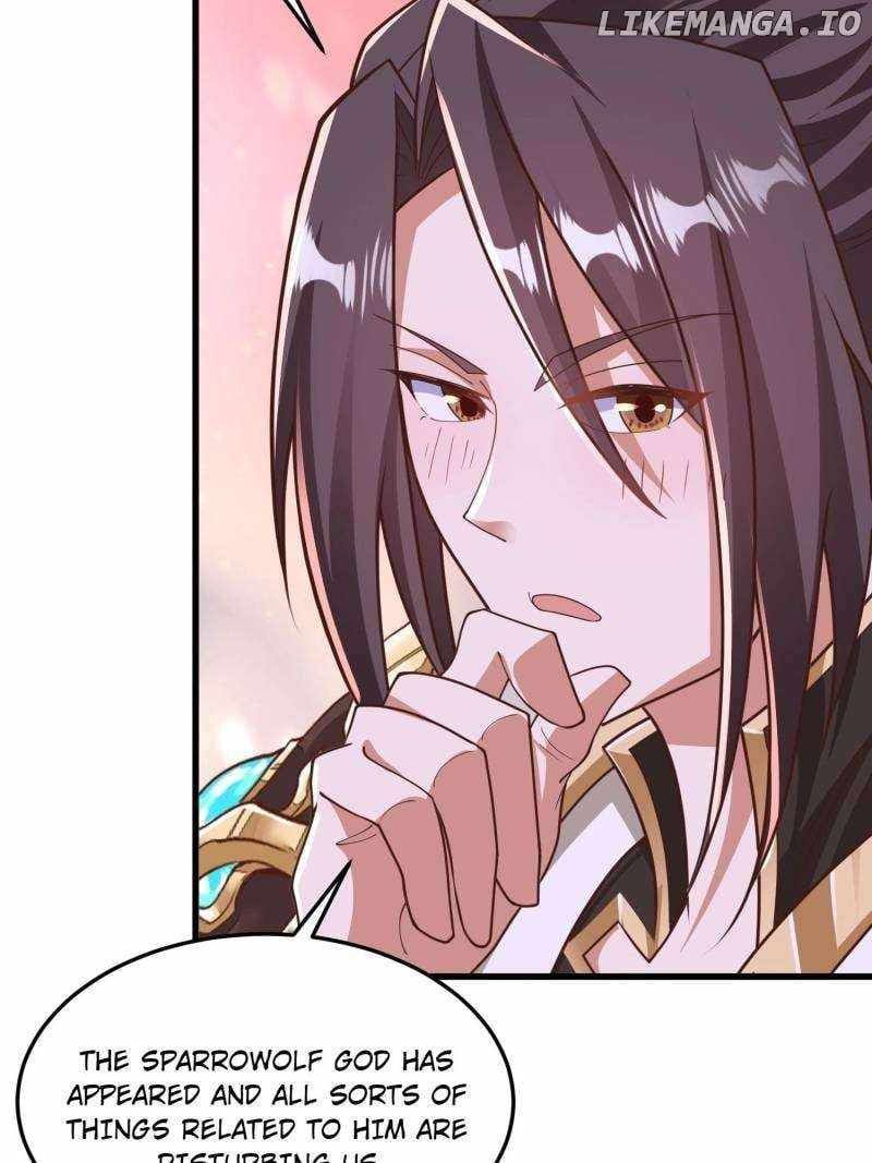 Read Dragon Master Manga Online