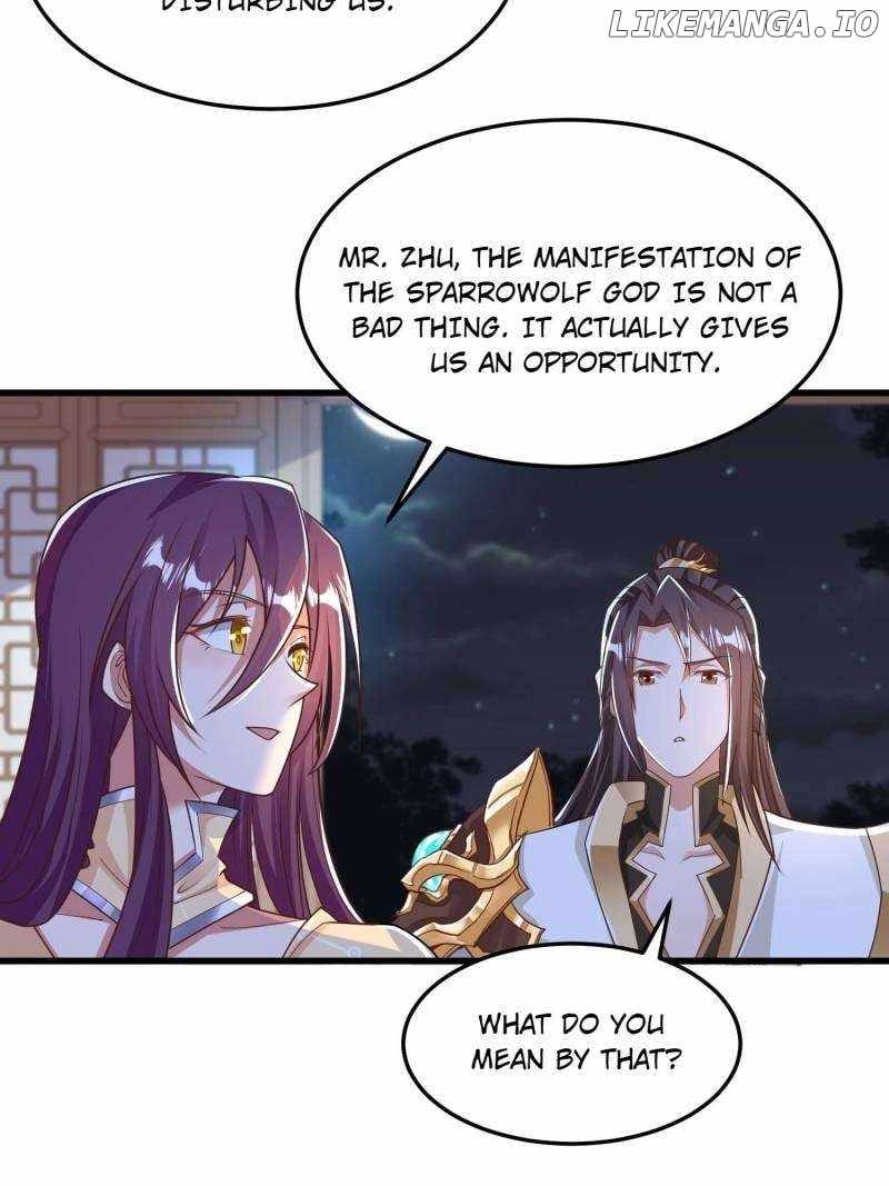 Read Dragon Master Manga Online
