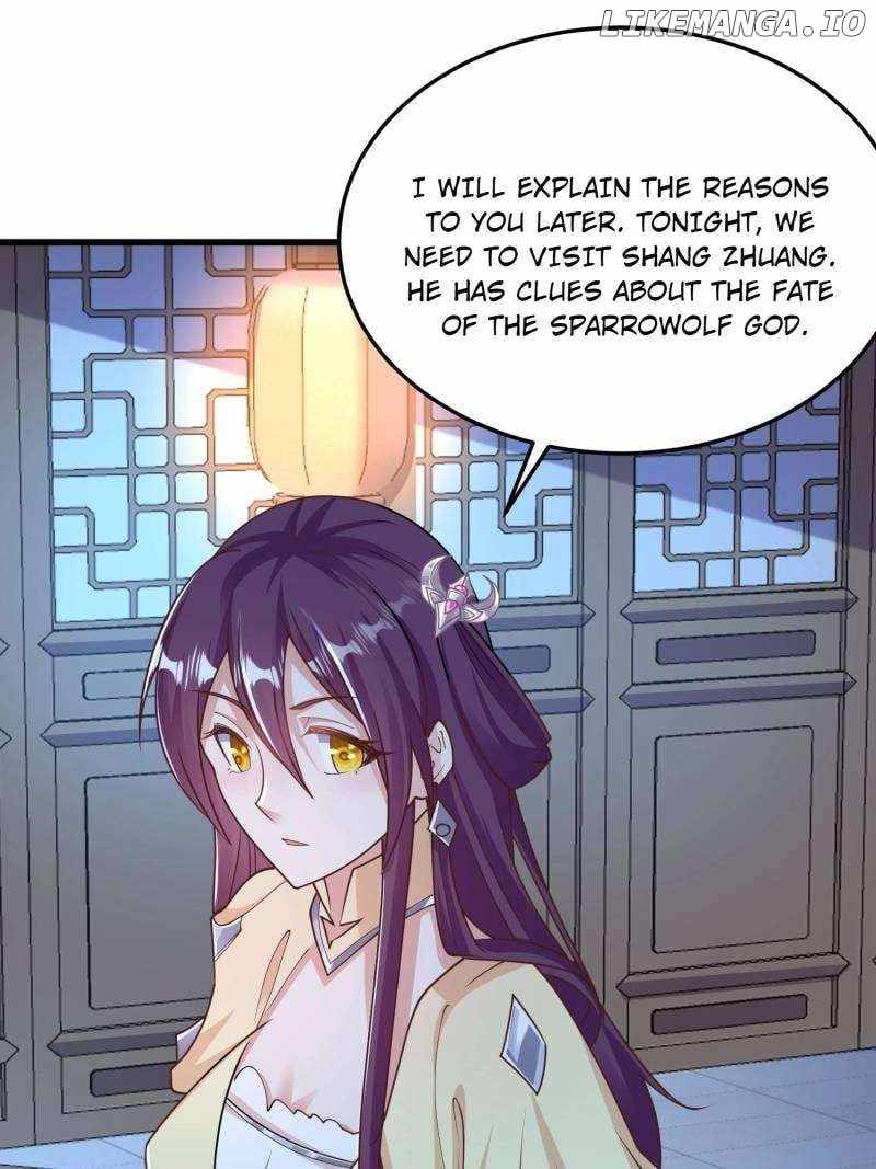 Read Dragon Master Manga Online