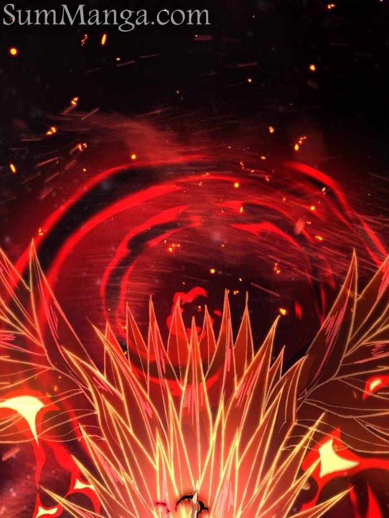 Read Dragon Master Manga Online