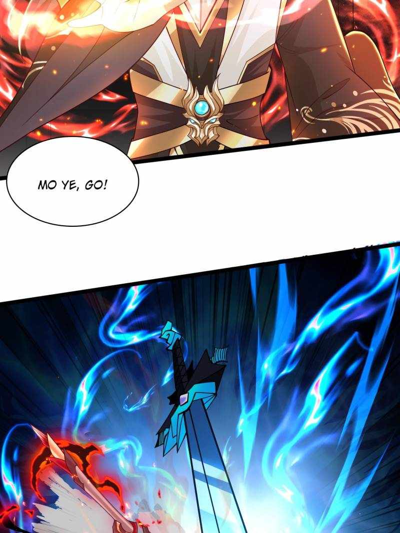 Read Dragon Master Manga Online
