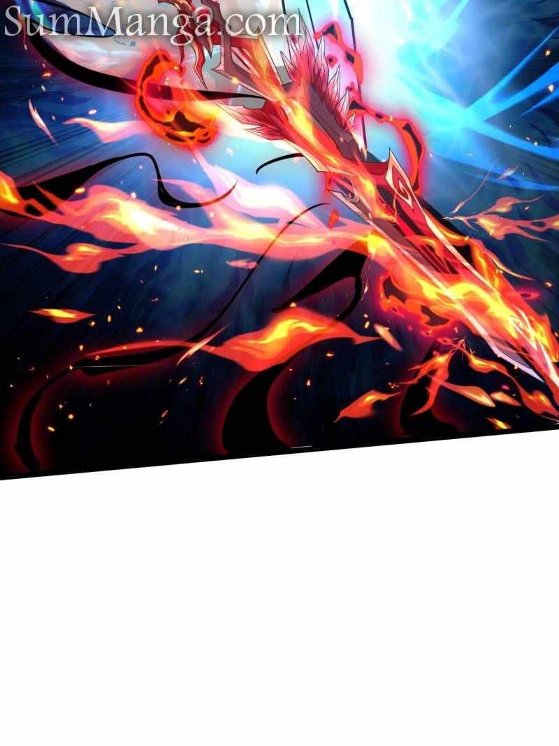Read Dragon Master Manga Online
