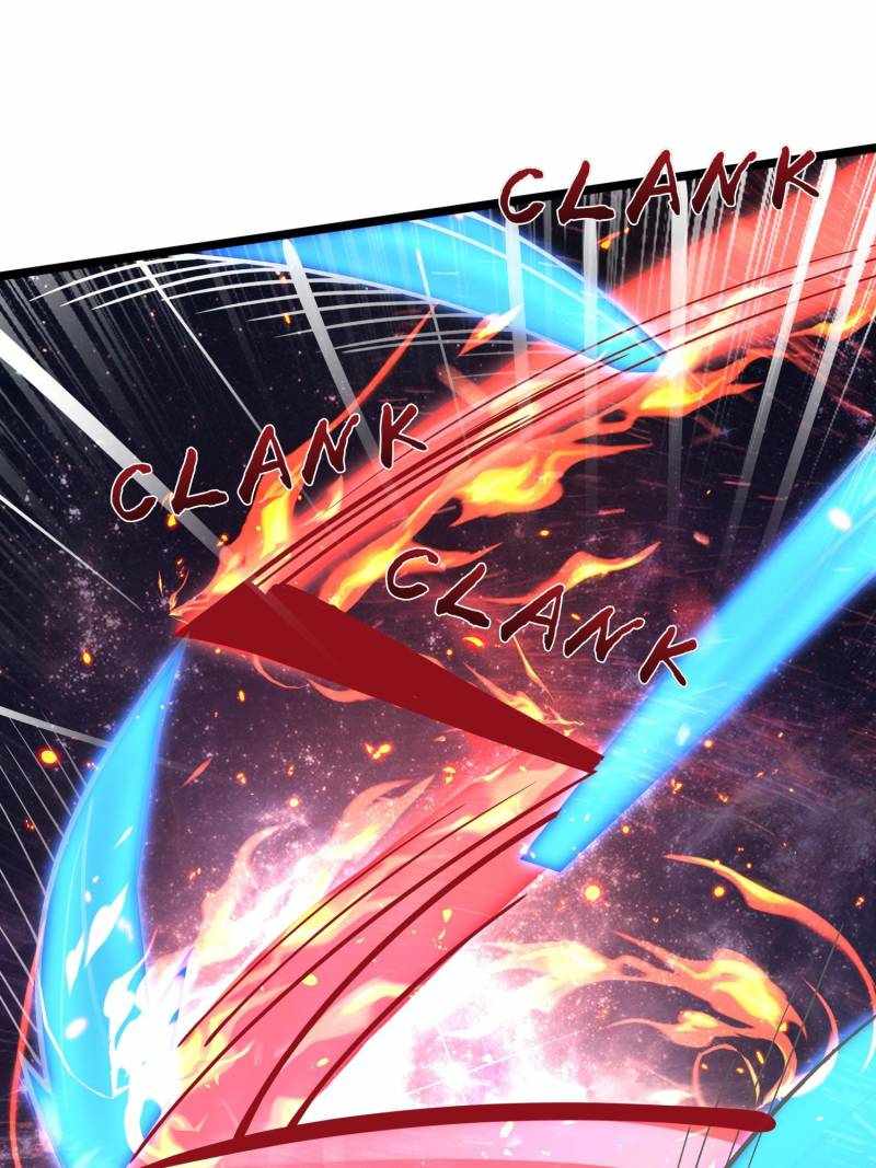 Read Dragon Master Manga Online