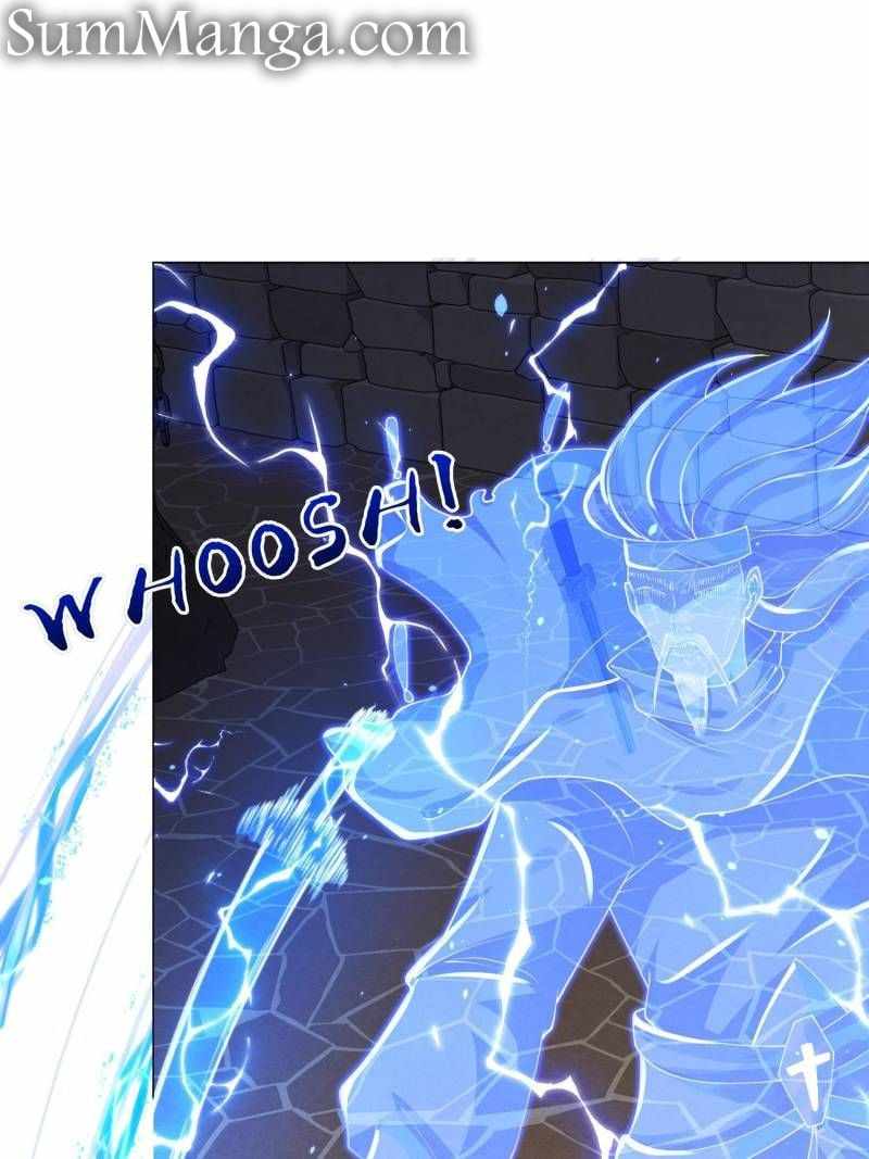 Read Dragon Master Manga Online