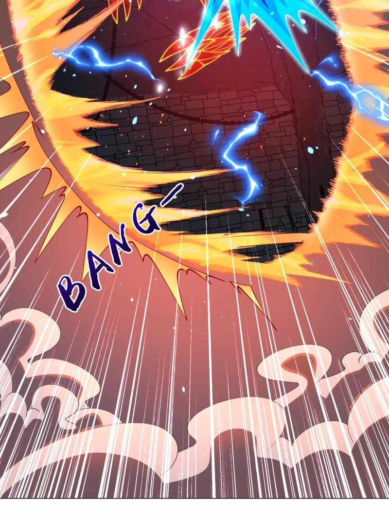 Read Dragon Master Manga Online
