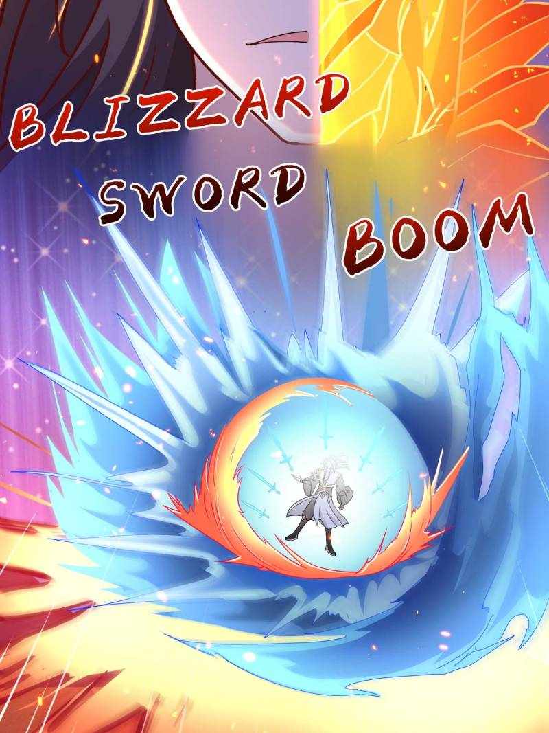 Read Dragon Master Manga Online
