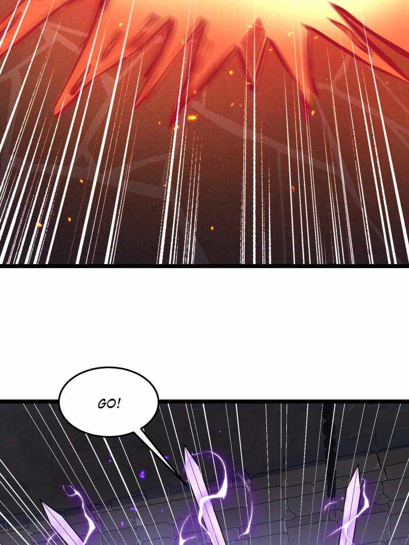 Read Dragon Master Manga Online
