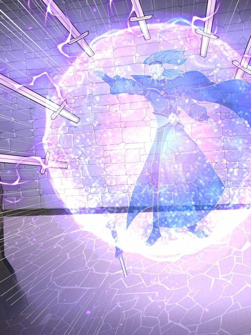Read Dragon Master Manga Online