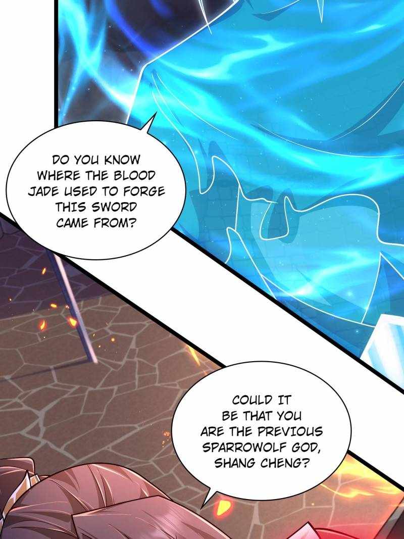 Read Dragon Master Manga Online