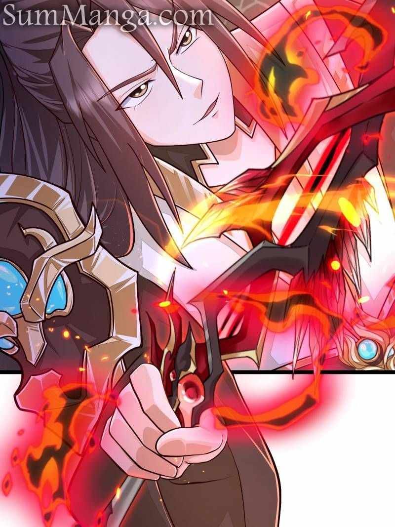 Read Dragon Master Manga Online