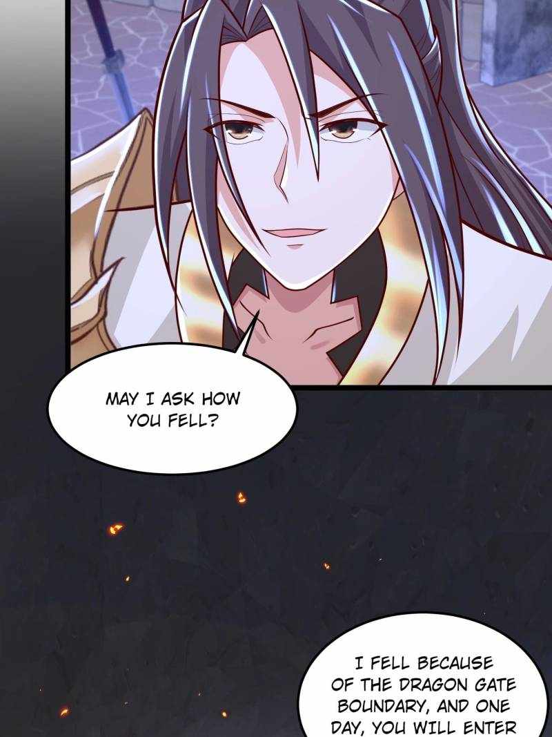 Read Dragon Master Manga Online