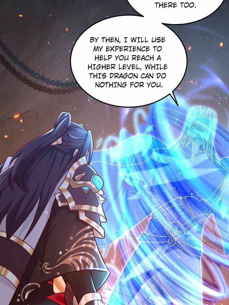 Read Dragon Master Manga Online