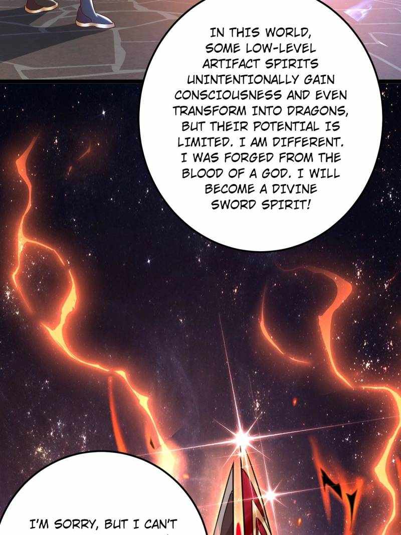 Read Dragon Master Manga Online