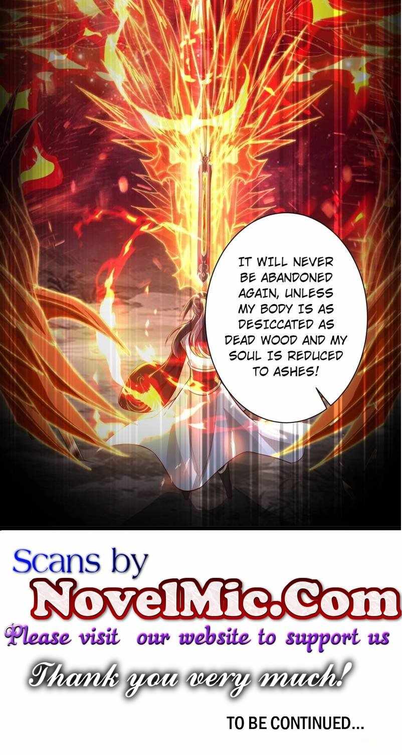 Read Dragon Master Manga Online