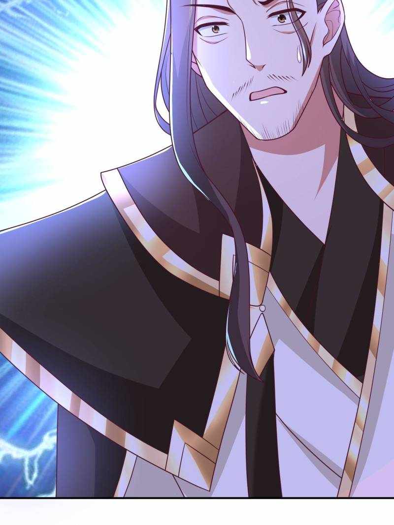 Read Dragon Master Manga Online