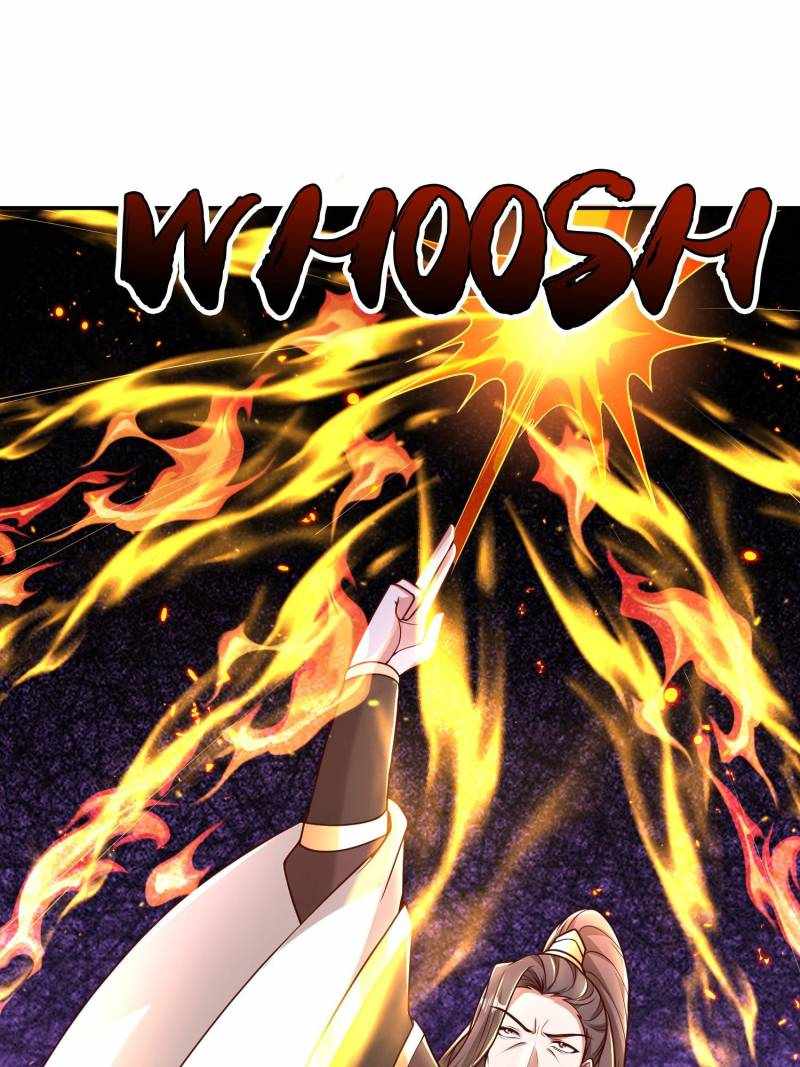 Read Dragon Master Manga Online