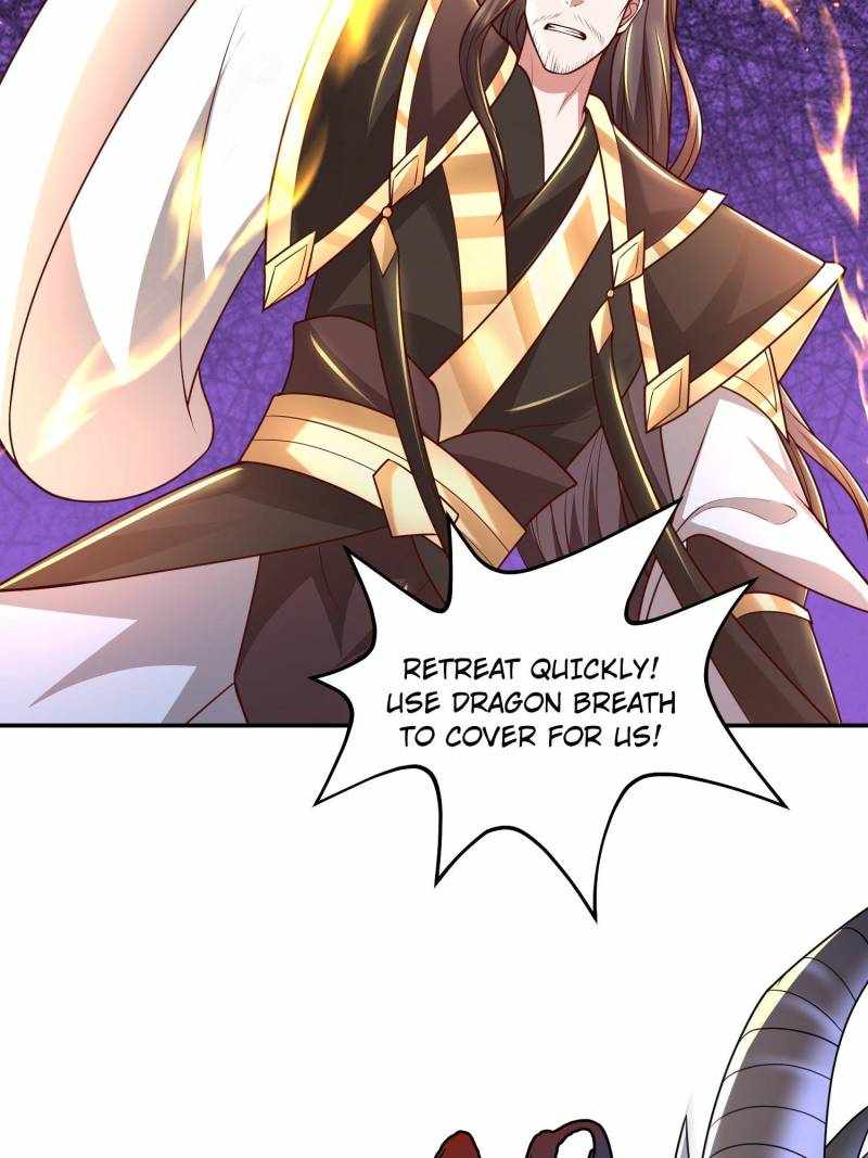 Read Dragon Master Manga Online