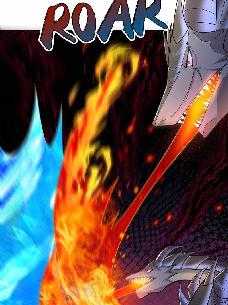 Read Dragon Master Manga Online