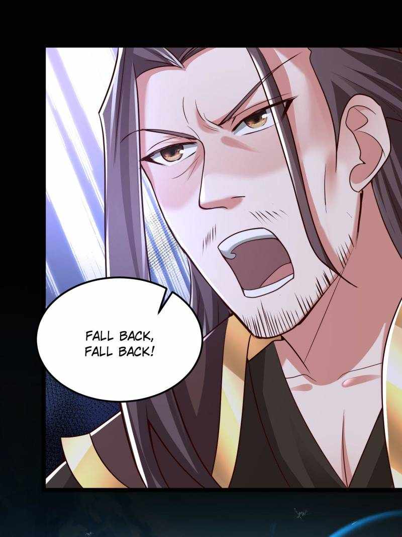 Read Dragon Master Manga Online