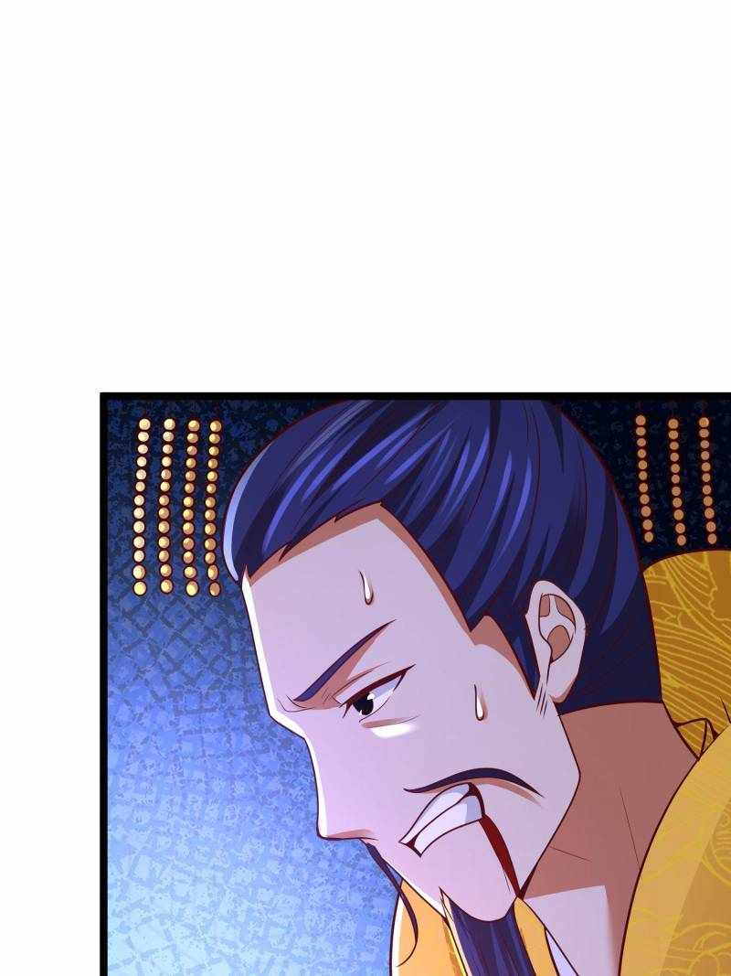 Read Dragon Master Manga Online