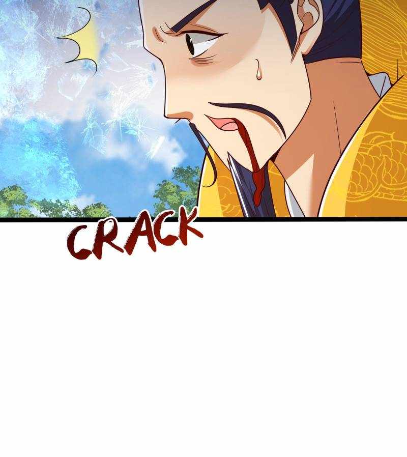Read Dragon Master Manga Online