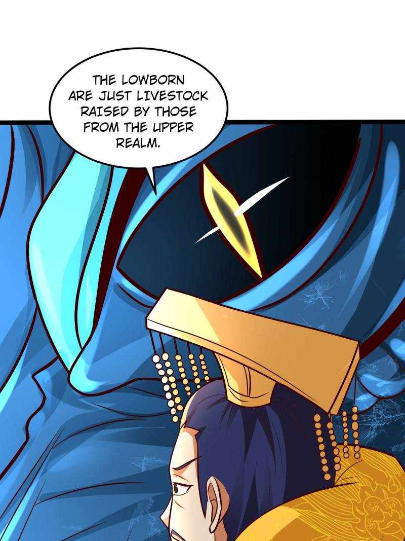 Read Dragon Master Manga Online