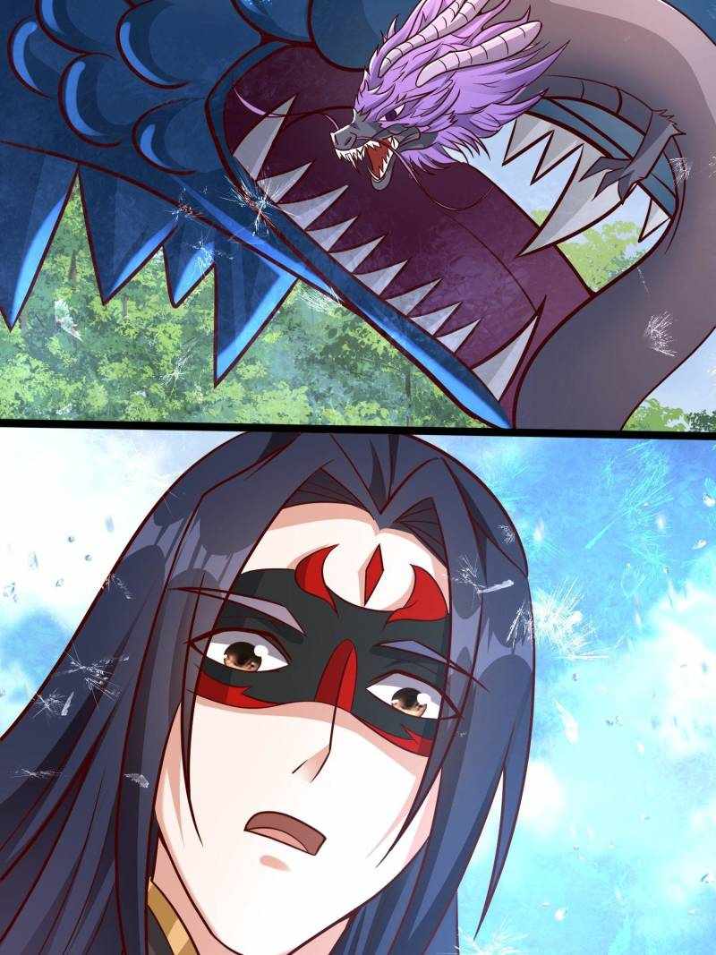 Read Dragon Master Manga Online