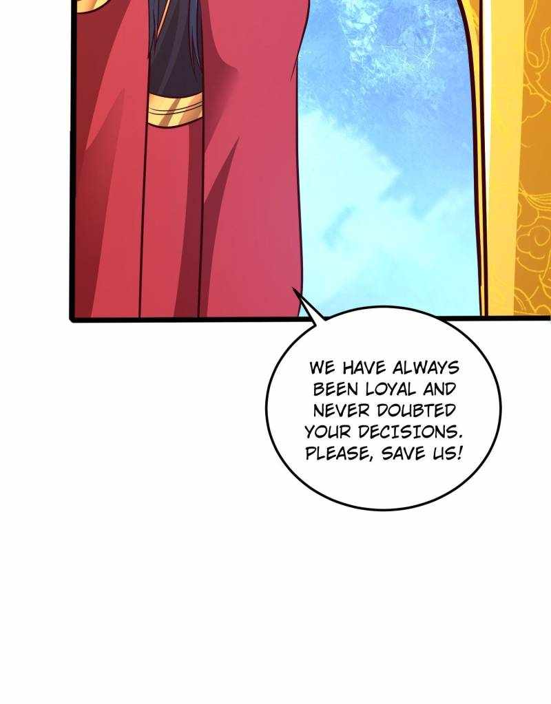 Read Dragon Master Manga Online