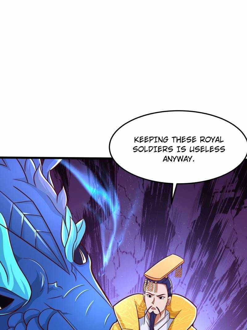 Read Dragon Master Manga Online
