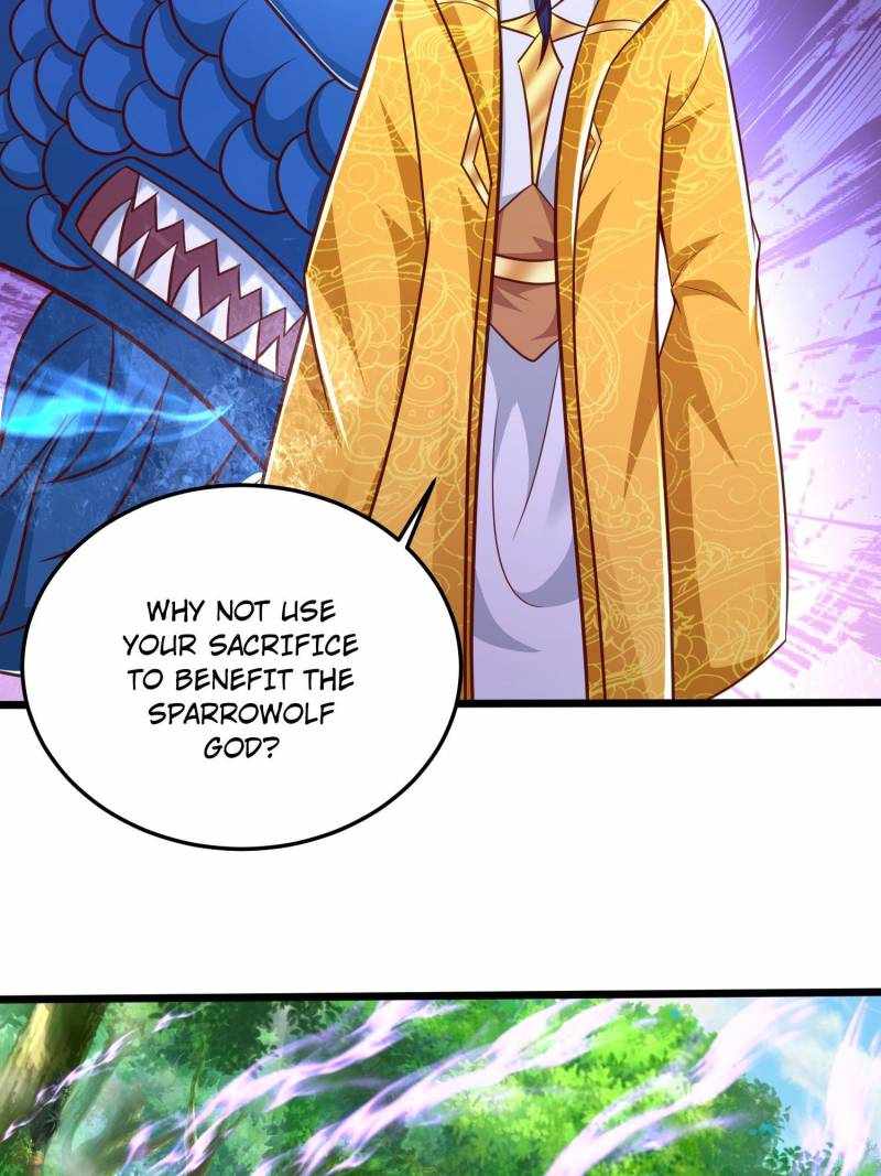 Read Dragon Master Manga Online