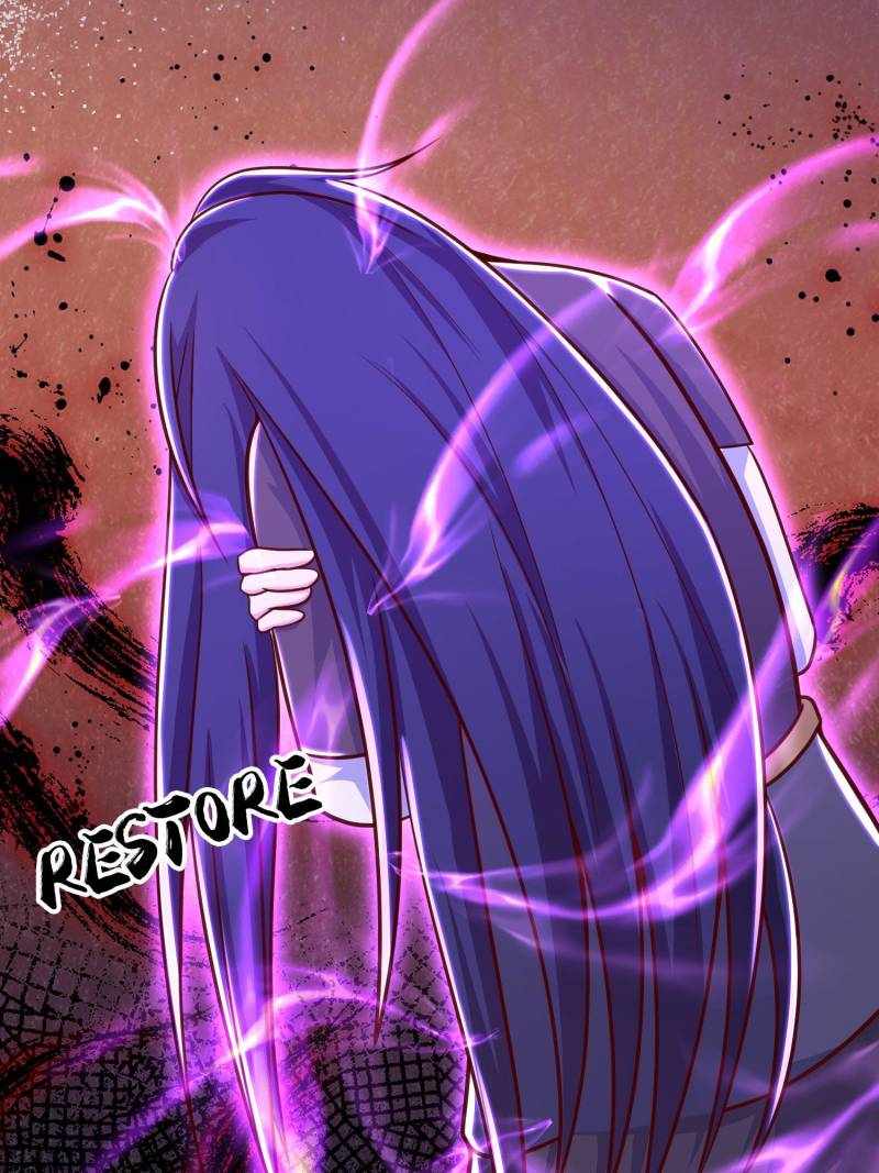 Read Dragon Master Manga Online