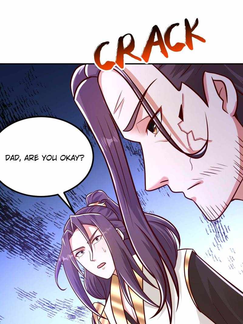 Read Dragon Master Manga Online