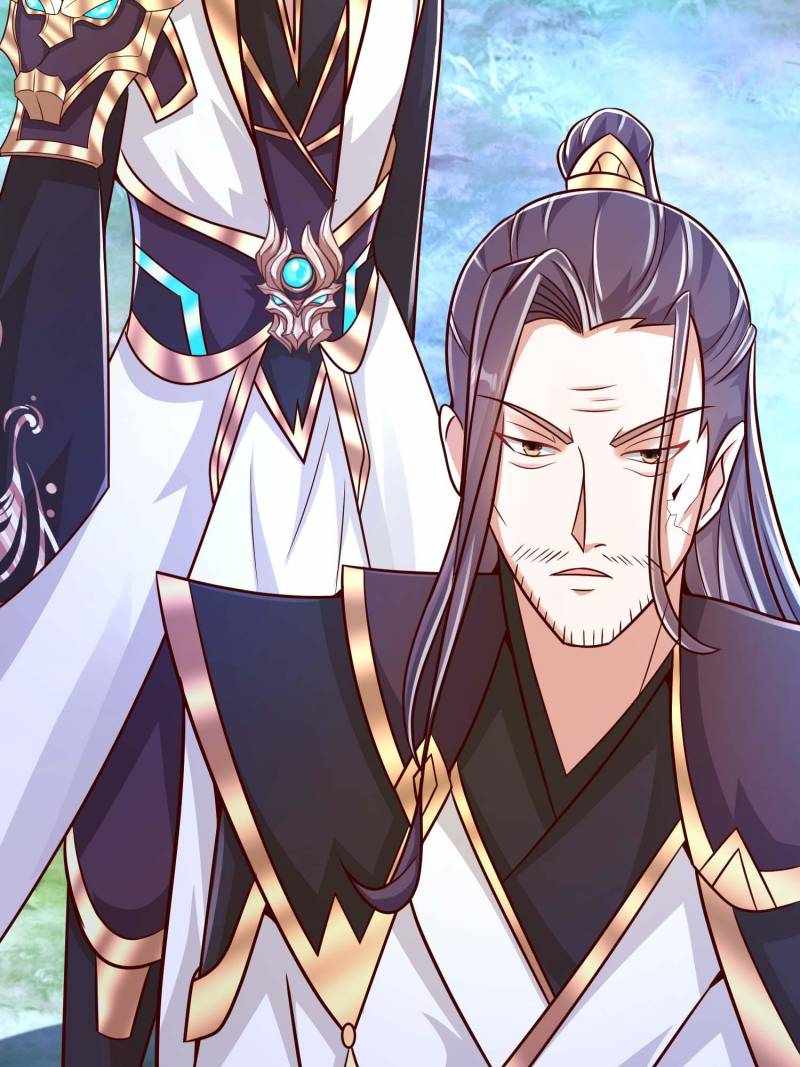 Read Dragon Master Manga Online