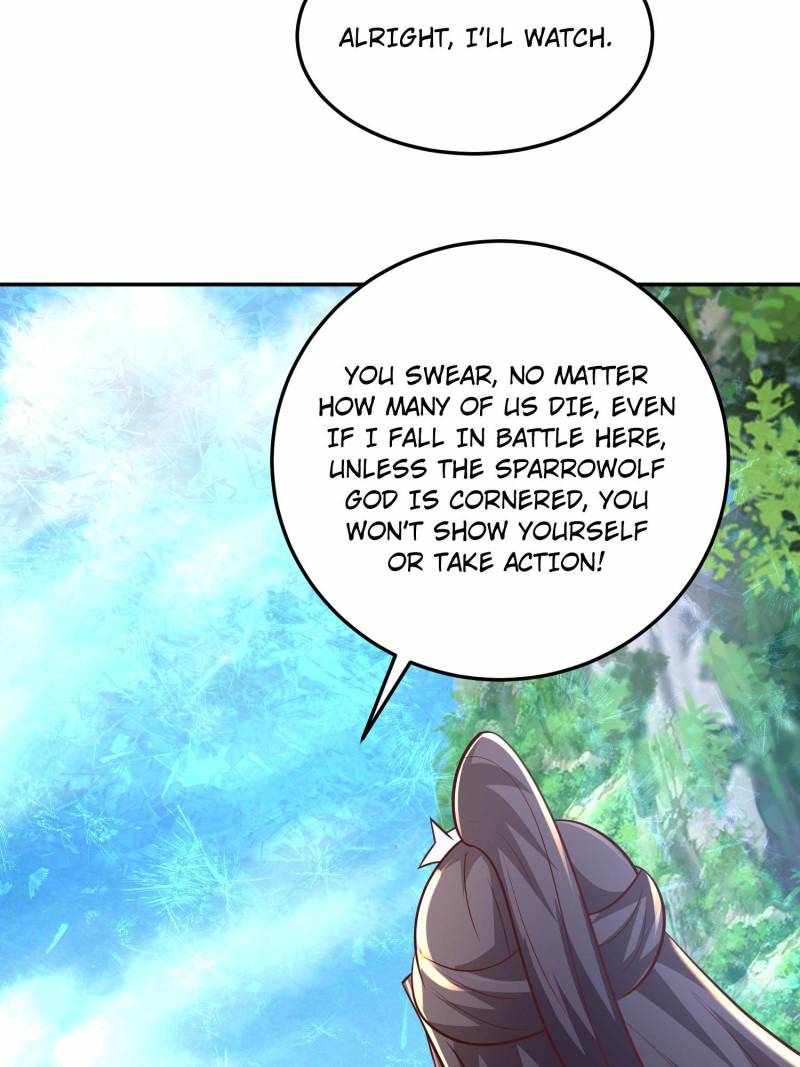 Read Dragon Master Manga Online