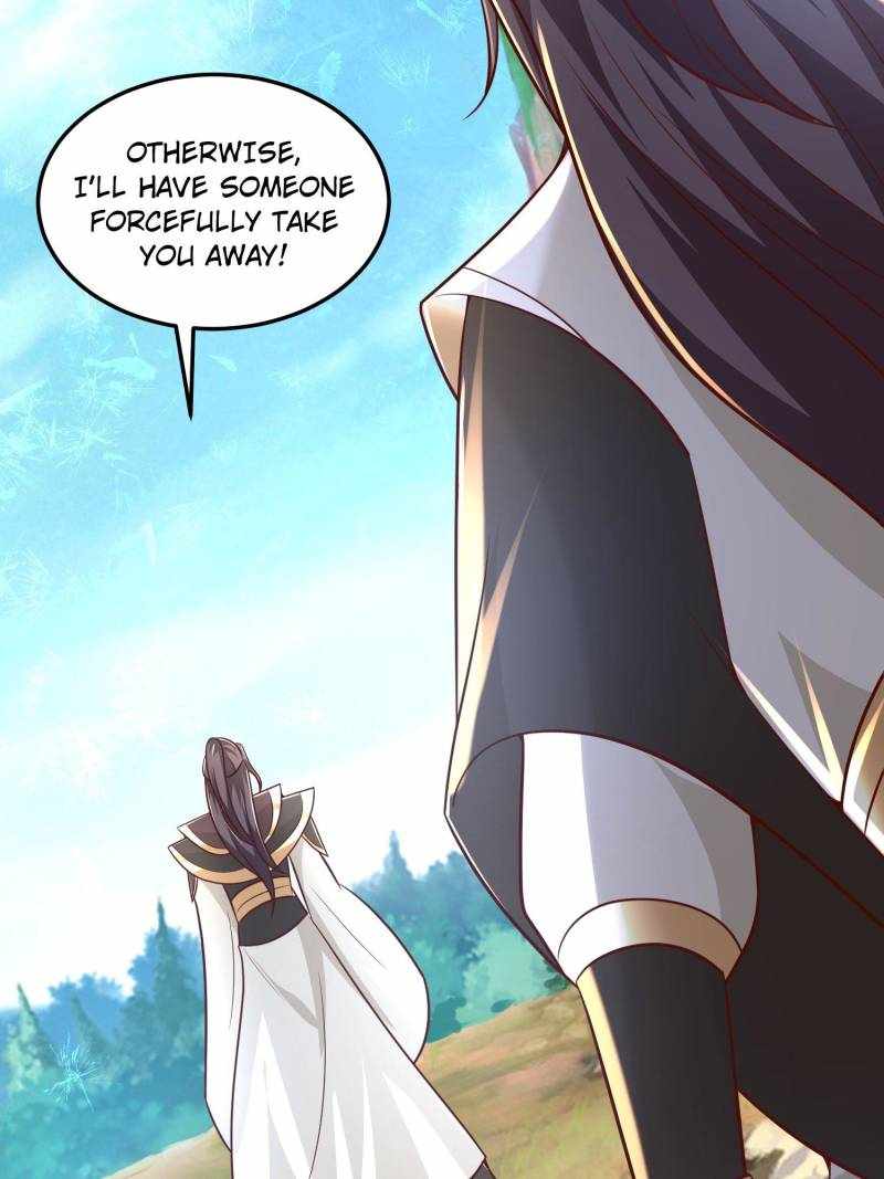 Read Dragon Master Manga Online
