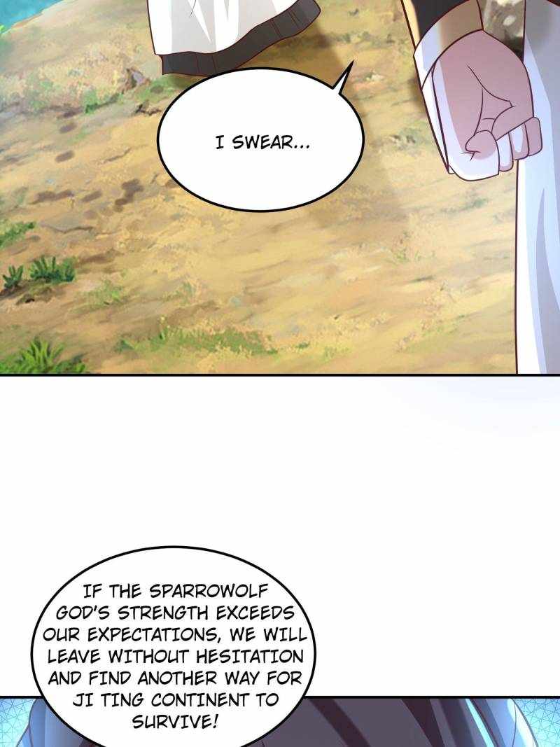 Read Dragon Master Manga Online