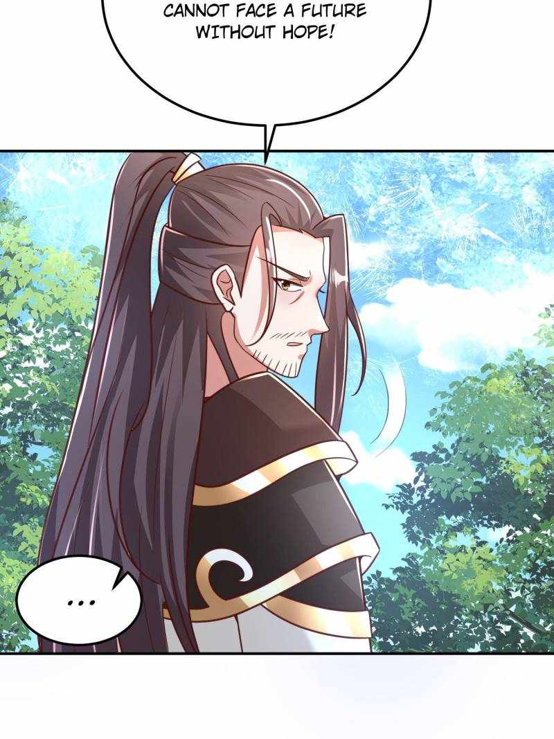 Read Dragon Master Manga Online