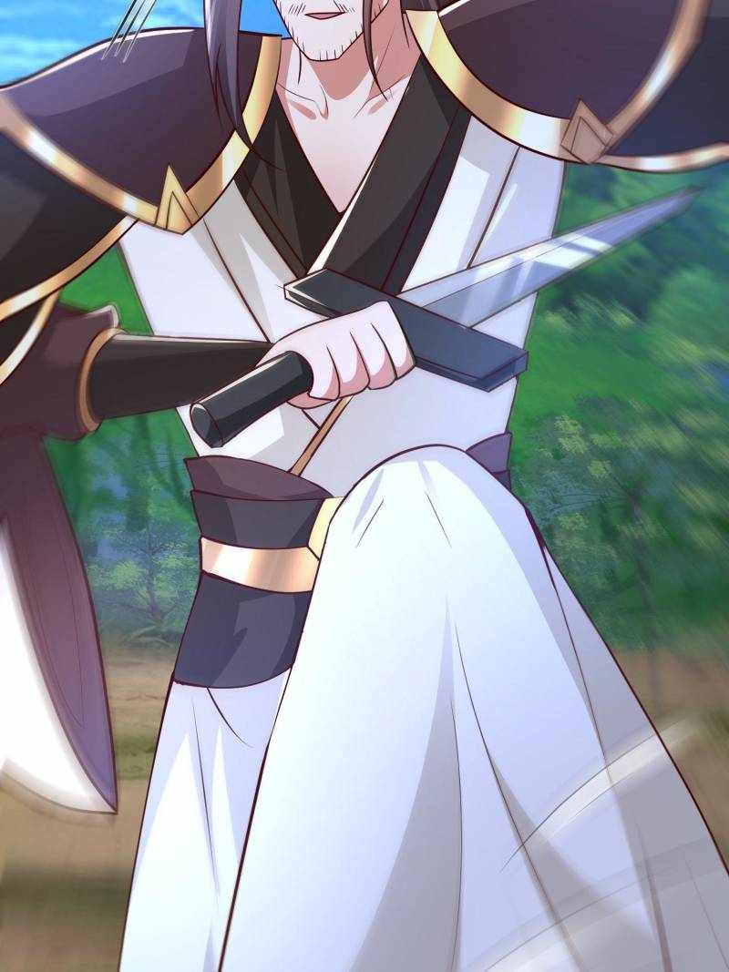 Read Dragon Master Manga Online
