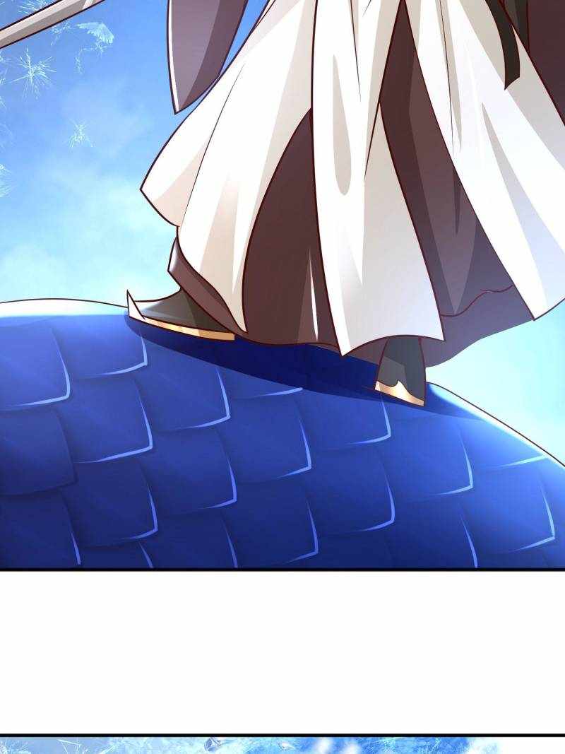 Read Dragon Master Manga Online