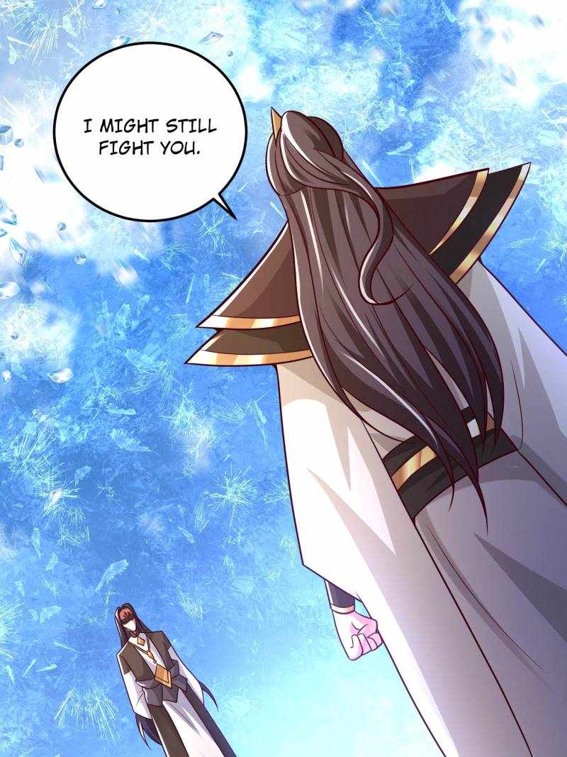 Read Dragon Master Manga Online