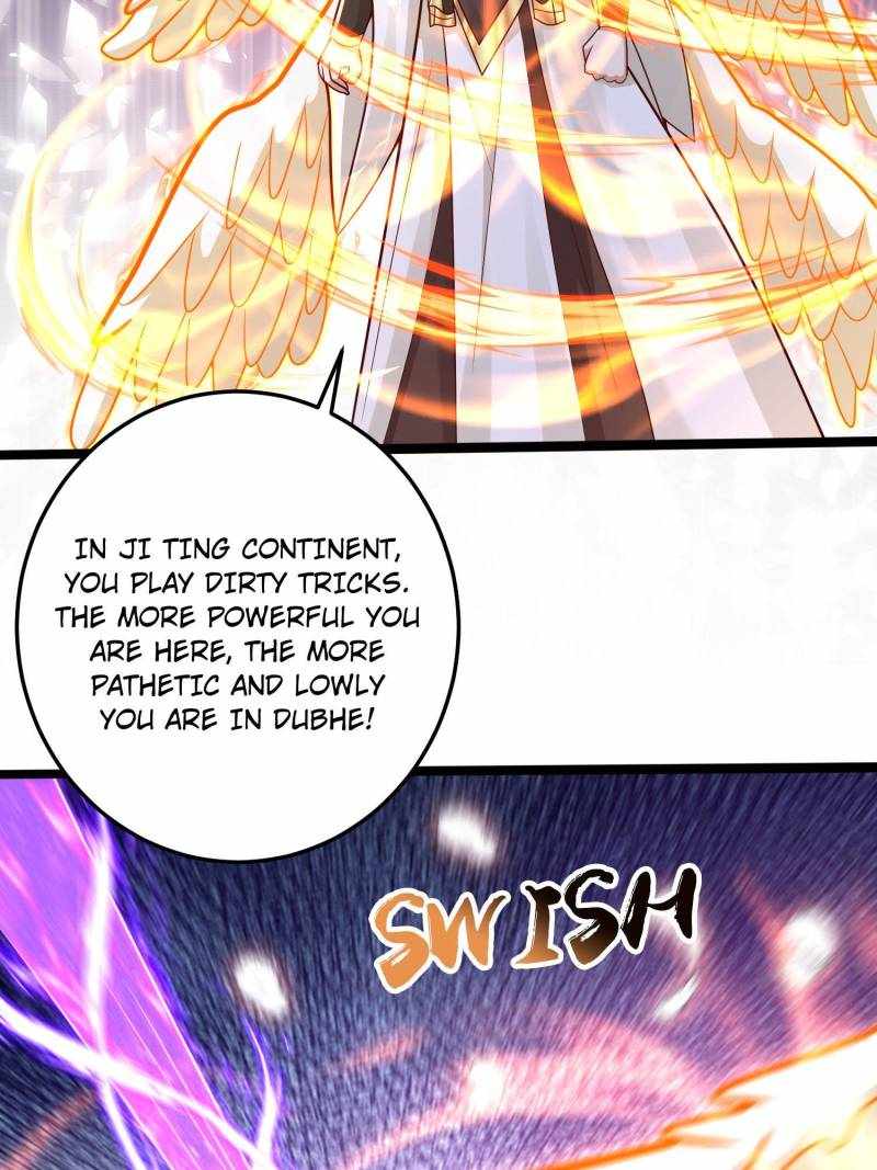 Read Dragon Master Manga Online