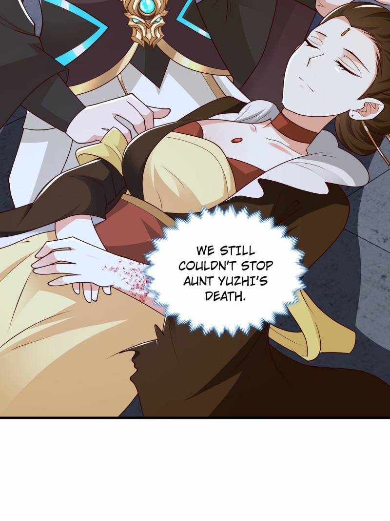 Read Dragon Master Manga Online