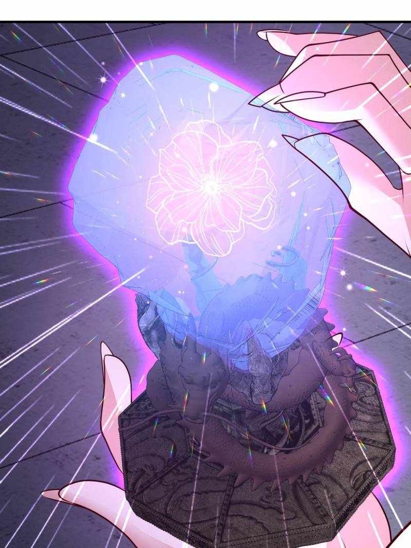 Read Dragon Master Manga Online
