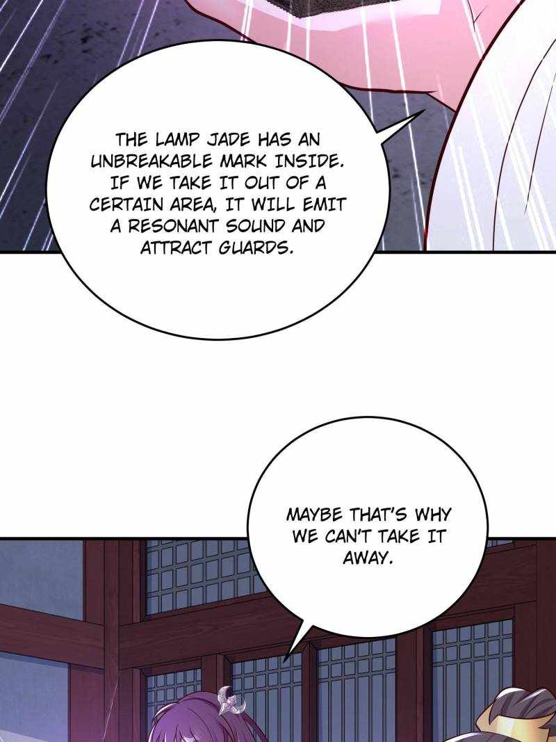 Read Dragon Master Manga Online