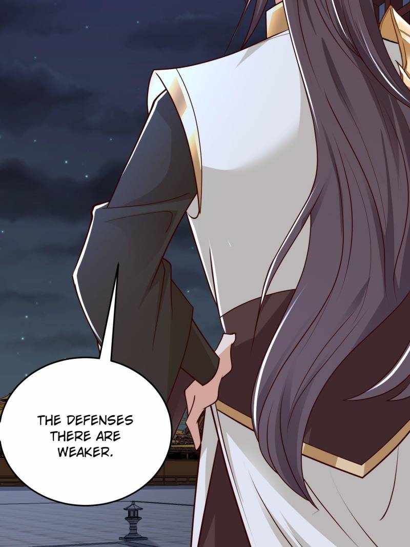 Read Dragon Master Manga Online
