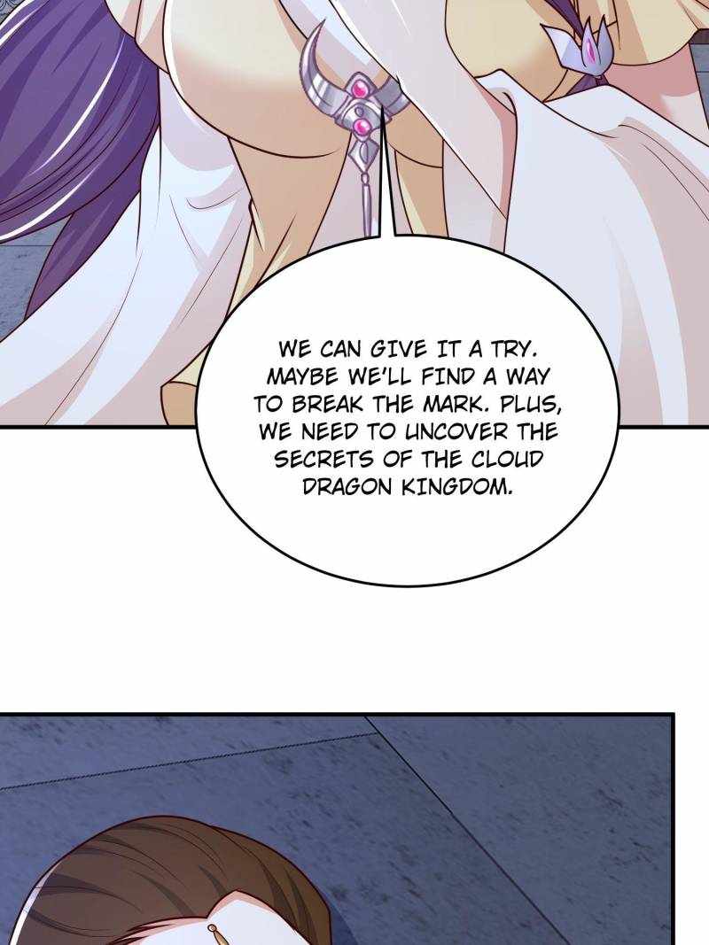 Read Dragon Master Manga Online